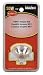 Intermatic ML20W11C 20 Watt MR11 Clear Halogen Bulb