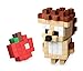 Pixel Pops Hedgehog