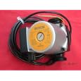 Worcester AGS2 Pump 87172045300 Grundfos UPS25/60'