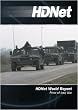 HDNet World Report #516: Price of Iraq War