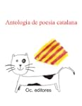 Antologia de poesia catalana