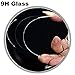 MaxTeck 0.26mm Shatterproof 9H Tempered Glas for SamSung S5/Samsung Galaxy S5 I9600 G900R G900F G900H G900M G9001