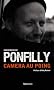 Cam�ra au poing