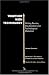 Together with Technology: Writing Review, Enculturation, and Technological Mediation (Baywood's Technical Communications Series)