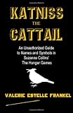 Katniss the Cattail