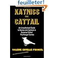 D�tails sur le produit