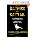 Katniss the Cattail: An Unauthorized Guide to Names and Symbols in Suzanne Collins' The Hunger Games