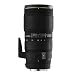Photojournalist's $5000 Starter Pack (Canon-based)