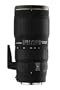 Sigma 70-200mm f/2.8 EX DG HSM II Macro Zoom Lens for Nikon Digital SLR Cameras