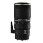 Sigma 70-200mm F2,8 EX DG Makro HSM II Objektiv (7&hellip von Sigma