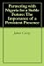Partnering with Nigeria for a Stable Future: The Importance of a Persistent Presence at Amazon Books: 41kFt1r515L._SL75_