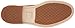 FRYE Men's Joel Chukka Boot