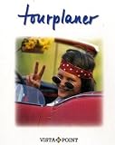 Florida - Tourplaner - Karl Teuschl