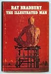 The Illustrated Man