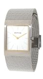 BERING 11620-004