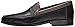 Donald J Pliner Men's Norin Slip-On Loafer