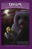 Ursus: In the Shadow of the Bear