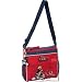Baby : sigikid 23326 - Bags Frido Firefighter Kindergartentasche