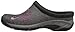 Merrell Women's Encore Blues Slip-On Shoe