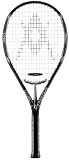 Volkl DNX1 w/ Power Arm Tennis Racquet