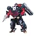 Transformers Alternators Dead End / Dodge Viper