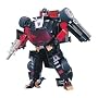 Transformers Alternators Dead End / Dodge Viper