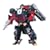 Transformers Alternators Dead End / Dodge Viper