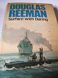 Surface with daring