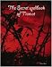 The Secret spellbook of Tiamat