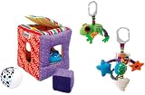 Lamaze ハッピーパック A