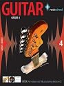 Rockschool Guitar - Grade 4 (2006-2012)