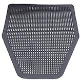 Disposable Urinal Mats (1525IP) Category: Floor Maintenance Matting