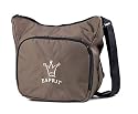 Esprit Wickeltasche Fashion Design Unisex