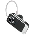 Motorola H695 Bluetooth Headset (black) [amazon Frustration-free Packaging]