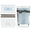 Paddywax Hand-poured Classic Gardenia Scented Candle In Glass, 8-Ounce