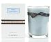 Paddywax Hand-poured Classic Gardenia Scented Candle In Glass, 8-Ounce