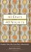 40 Days and 40 Nights: Taking Time Out for Self-Discovery