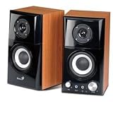 Genius SP-HF500A