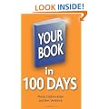 Your Book in 100 Days