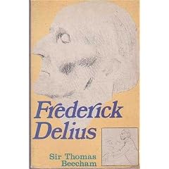 Frederick Delius