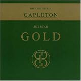 Capleton -  Gold (Dig)