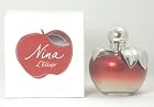 NINA L'ELIXIR by Nina Ricci EAU DE PARFUM SPRAY 2.7 OZ for WOMEN