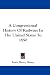Book A Congressional History Of Railways In The United States To 1850