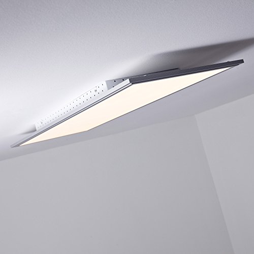 Top 3: Die besten LED Büroleuchten im Test