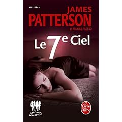 Le 7 �me Ciel