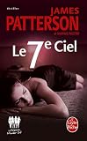 Le 7 �me Ciel
