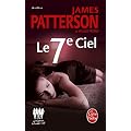 Le 7 �me Ciel