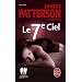 Le 7 �me Ciel