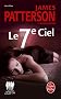 Le 7 �me Ciel