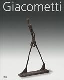 Giacometti